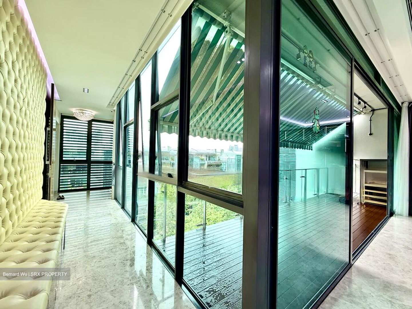 Duchess Residences (D10), Condominium #491525841